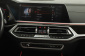 BMW X7, 2019