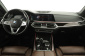 BMW X7, 2019