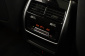 BMW X7, 2019