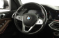 BMW X7, 2019 – zdjęcie 26