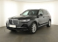 BMW X7, 2019