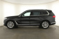 BMW X7, 2019