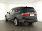 BMW X7, 2019