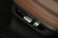 BMW X7, 2019 – zdjęcie 28
