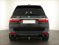 BMW X7, 2019