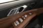 BMW X7, 2019 – zdjęcie 29