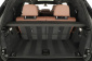 BMW X7, 2019