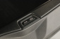 BMW X7, 2019 – zdjęcie 33