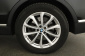 BMW X7, 2019