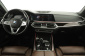 BMW X7, 2019 – zdjęcie 2