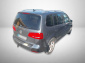 Volkswagen Touran, 2011
