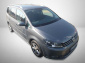 Volkswagen Touran, 2011