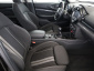 MINI Clubman, 2019