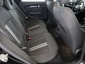 MINI Clubman, 2019