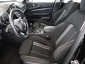 MINI Clubman, 2019