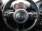 MINI Clubman, 2019
