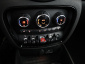 MINI Clubman, 2019