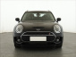 MINI Clubman, 2019