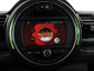 MINI Clubman, 2019