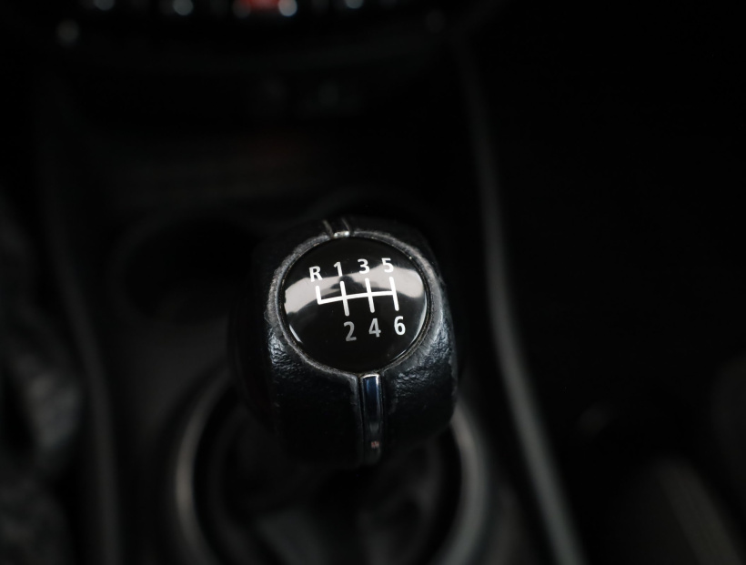 MINI Clubman, 2019