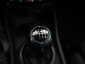 MINI Clubman, 2019