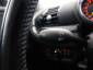 MINI Clubman, 2019