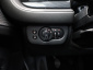 MINI Clubman, 2019