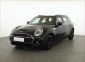 MINI Clubman, 2019