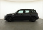 MINI Clubman, 2019