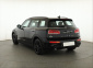 MINI Clubman, 2019