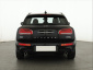 MINI Clubman, 2019