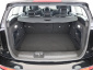 MINI Clubman, 2019