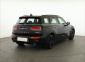 MINI Clubman, 2019