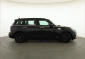 MINI Clubman, 2019