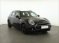 MINI Clubman, 2019