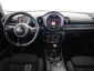 MINI Clubman, 2019