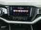 Volkswagen Touareg, 2021