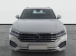 Volkswagen Touareg, 2021