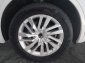 Volkswagen Touareg, 2021