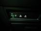 Volkswagen Touareg, 2021