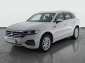 Volkswagen Touareg, 2021