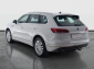 Volkswagen Touareg, 2021