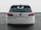 Volkswagen Touareg, 2021