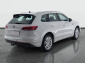 Volkswagen Touareg, 2021