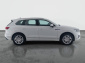 Volkswagen Touareg, 2021