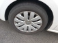 Volkswagen Polo, 2010