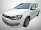Volkswagen Polo, 2010
