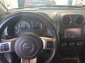 Jeep Compass, 2011
