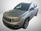 Jeep Compass, 2011