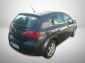 Seat Leon, 2009